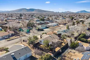 7500 E Paseo Dulce, Prescott Valley, AZ 86314 - Photo 25