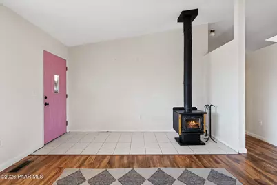 7500 E Paseo Dulce, Prescott Valley, AZ 86314 - Photo 5