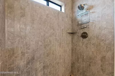 7500 E Paseo Dulce, Prescott Valley, AZ 86314 - Photo 13