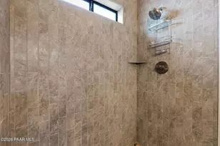 7500 E Paseo Dulce, Prescott Valley, AZ 86314 - Photo 13