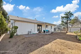 7500 E Paseo Dulce, Prescott Valley, AZ 86314 - Photo 17