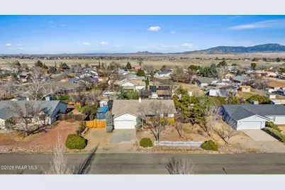 7500 E Paseo Dulce, Prescott Valley, AZ 86314 - Photo 21