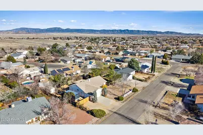 7500 E Paseo Dulce, Prescott Valley, AZ 86314 - Photo 29