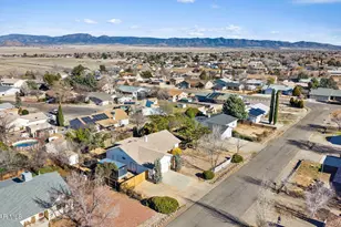 7500 E Paseo Dulce, Prescott Valley, AZ 86314 - Photo 29