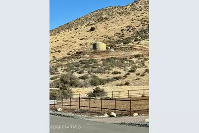 10122 E Wishing Well Way, Prescott Valley, AZ 86315 - Photo 9