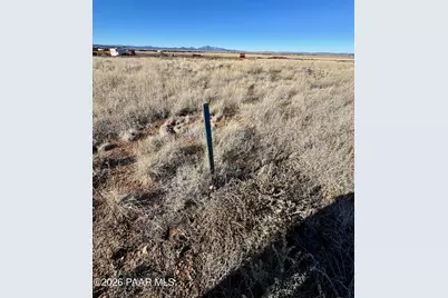 10122 E Wishing Well Way, Prescott Valley, AZ 86315 - Photo 5