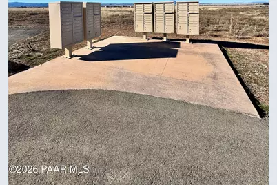 10122 E Wishing Well Way, Prescott Valley, AZ 86315 - Photo 7