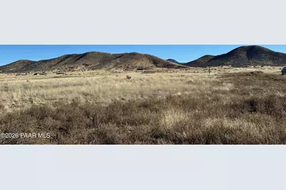 10122 E Wishing Well Way, Prescott Valley, AZ 86315 - Photo 3