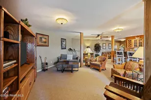 344 Summit Pointe Dr, Prescott, AZ 86303 - Photo 61