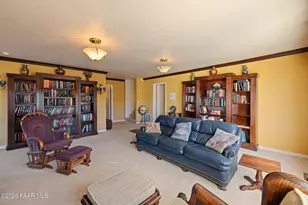 344 Summit Pointe Dr, Prescott, AZ 86303 - Photo 45