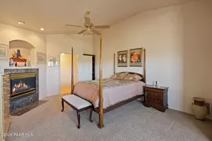 344 Summit Pointe Dr, Prescott, AZ 86303 - Photo 23