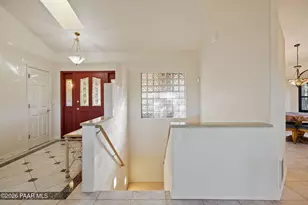 344 Summit Pointe Dr, Prescott, AZ 86303 - Photo 43