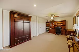 344 Summit Pointe Dr, Prescott, AZ 86303 - Photo 53