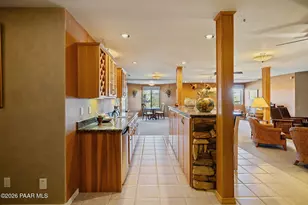 344 Summit Pointe Dr, Prescott, AZ 86303 - Photo 57