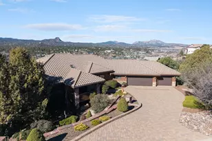 344 Summit Pointe Dr, Prescott, AZ 86303 - Photo 69