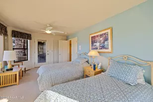 344 Summit Pointe Dr, Prescott, AZ 86303 - Photo 49