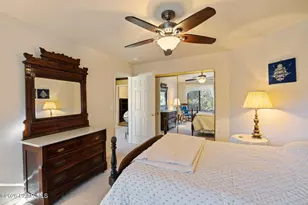 344 Summit Pointe Dr, Prescott, AZ 86303 - Photo 47