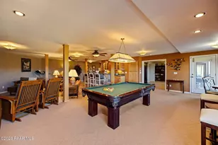 344 Summit Pointe Dr, Prescott, AZ 86303 - Photo 59