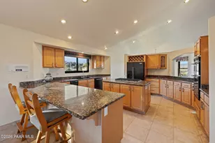 344 Summit Pointe Dr, Prescott, AZ 86303 - Photo 15