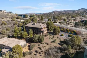 344 Summit Pointe Dr, Prescott, AZ 86303 - Photo 73