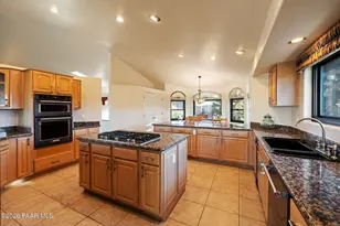 344 Summit Pointe Dr, Prescott, AZ 86303 - Photo 13