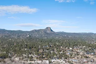 344 Summit Pointe Dr, Prescott, AZ 86303 - Photo 71