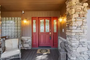 344 Summit Pointe Dr, Prescott, AZ 86303 - Photo 5