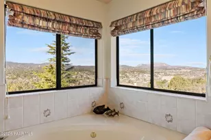 344 Summit Pointe Dr, Prescott, AZ 86303 - Photo 29