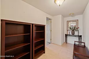 344 Summit Pointe Dr, Prescott, AZ 86303 - Photo 51