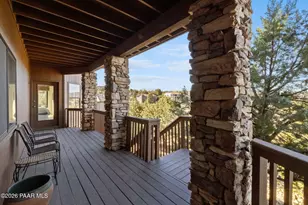 344 Summit Pointe Dr, Prescott, AZ 86303 - Photo 65