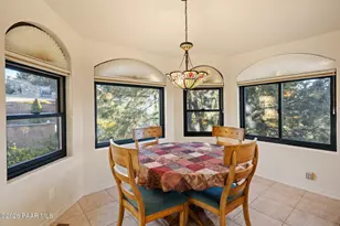 344 Summit Pointe Dr, Prescott, AZ 86303 - Photo 17