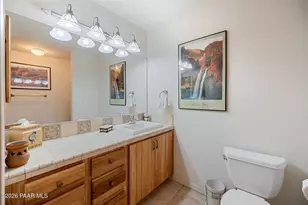 344 Summit Pointe Dr, Prescott, AZ 86303 - Photo 63