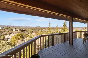 344 Summit Pointe Dr, Prescott, AZ 86303 - Photo 19