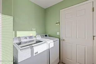 344 Summit Pointe Dr, Prescott, AZ 86303 - Photo 31