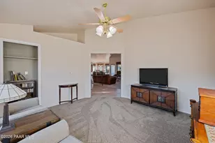 344 Summit Pointe Dr, Prescott, AZ 86303 - Photo 35