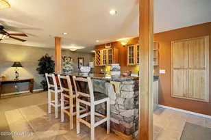 344 Summit Pointe Dr, Prescott, AZ 86303 - Photo 55