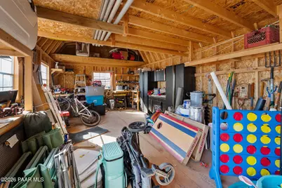 3058 W Tortoise Lane, Chino Valley, AZ 86323 - Photo 39