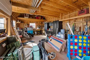 3058 W Tortoise Ln, Chino Valley, AZ 86323 - Photo 39