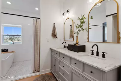 3058 W Tortoise Lane, Chino Valley, AZ 86323 - Photo 27