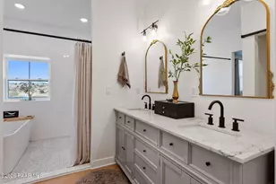 3058 W Tortoise Ln, Chino Valley, AZ 86323 - Photo 27