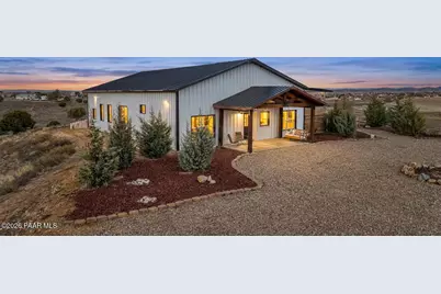 3058 W Tortoise Lane, Chino Valley, AZ 86323 - Photo 49