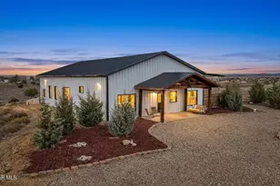 3058 W Tortoise Ln, Chino Valley, AZ 86323 - Photo 49