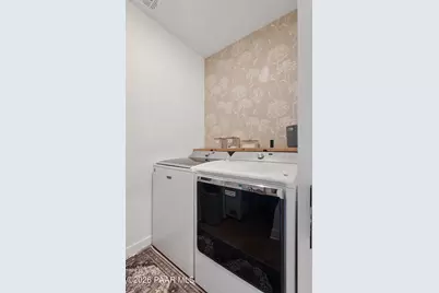 3058 W Tortoise Lane, Chino Valley, AZ 86323 - Photo 31