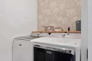 3058 W Tortoise Ln, Chino Valley, AZ 86323 - Photo 31