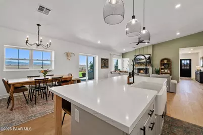 3058 W Tortoise Lane, Chino Valley, AZ 86323 - Photo 15