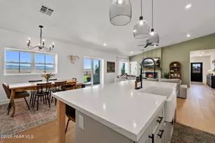 3058 W Tortoise Ln, Chino Valley, AZ 86323 - Photo 15