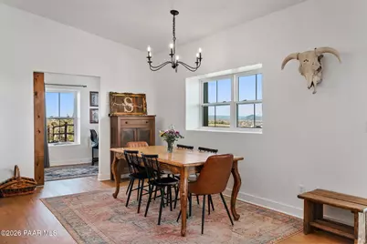 3058 W Tortoise Lane, Chino Valley, AZ 86323 - Photo 17