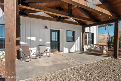 3058 W Tortoise Lane, Chino Valley, AZ 86323 - Photo 5