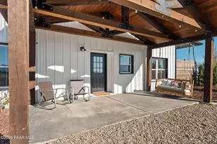 3058 W Tortoise Ln, Chino Valley, AZ 86323 - Photo 5