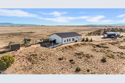 3058 W Tortoise Lane, Chino Valley, AZ 86323 - Photo 45